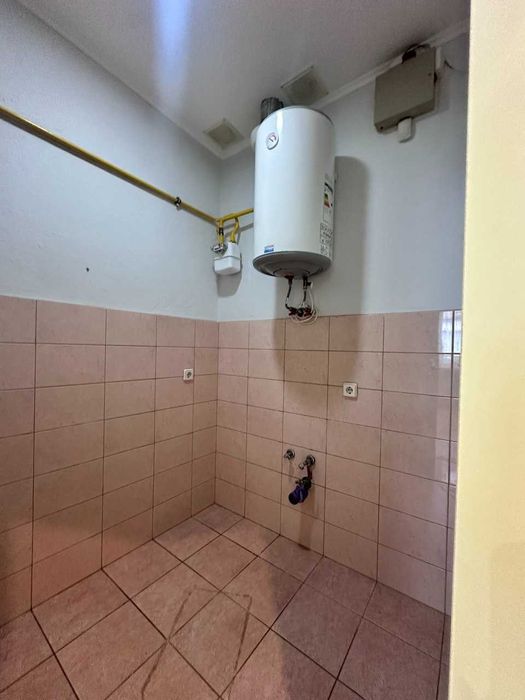 Оренда комерційного приміщення 30 м² на Ярослава Мудрого,16