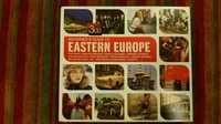Musica de Leste (Eastern Europe Music 3cds box)