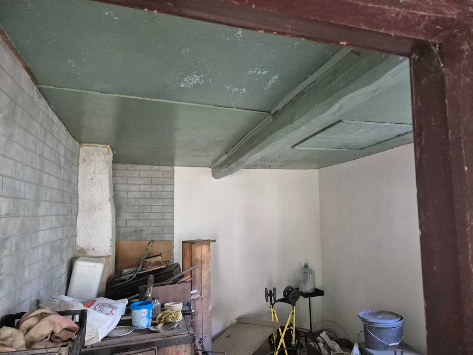 Продам будинок в селі Носачів