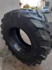 Opona Trelleborg 540/65R28