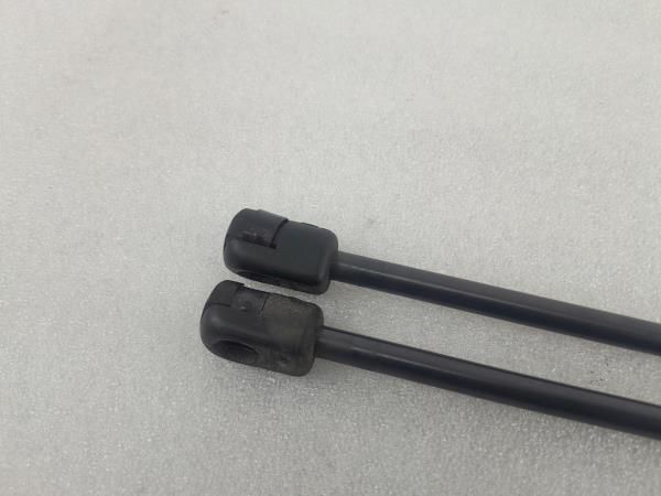 Amortecedor da mala CHEVROLET Aveo Hatchback (T250, T255)