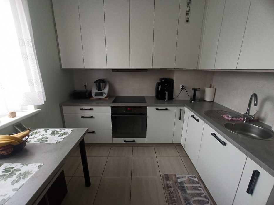 Sprzedam Mieszkanie 65m Polna