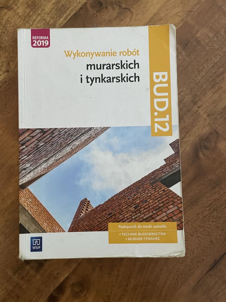 Sprzedam książki do klas 1-4
