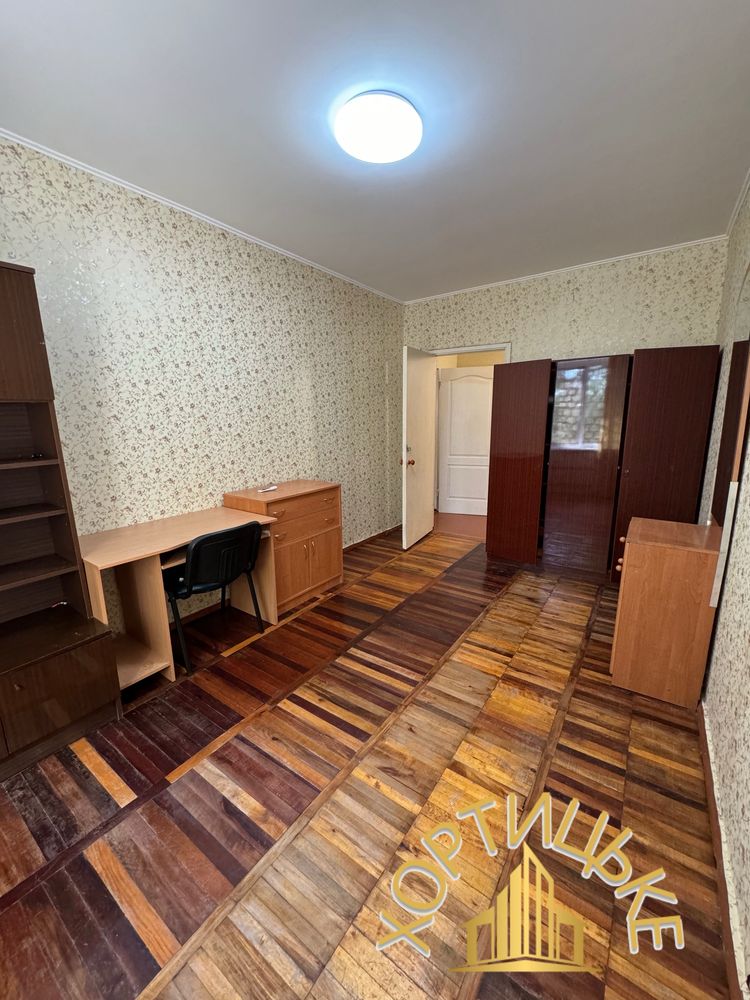 Продаж 2х кім.кв по вул. Дорошенко р-н 108 школи з меб та техн -20500$