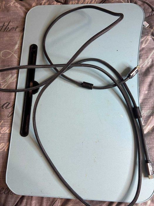 Кабель HDMI 3метри