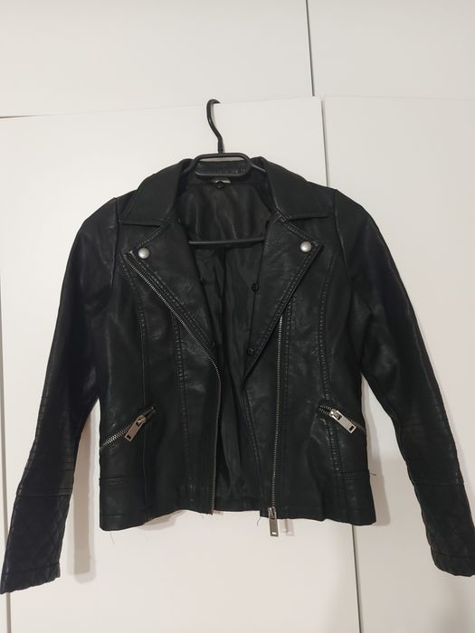 Ramoneska George 146