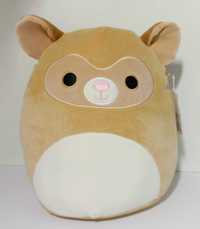 Nowa maskotka squishmallows 30 cm