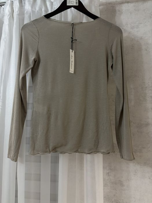 Лонг жіночий виробництво Італія