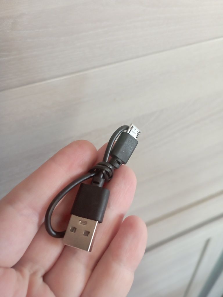 Наушники безпроводные кошачьи ушки