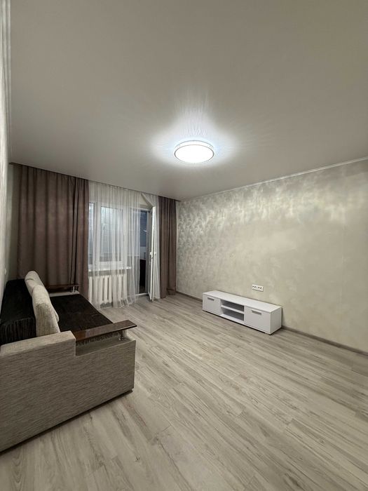 Продаж 2-к квартири на Південно-Заході (Тернопільська) 41045