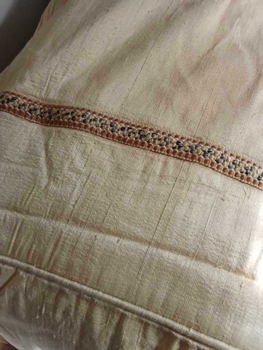 Colcha cama solteiro