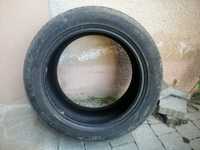 Резина 255/50 р19 r19 Goodyear