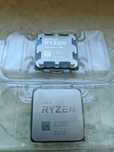 Ryzen 7 5700x (AM4 CPU)