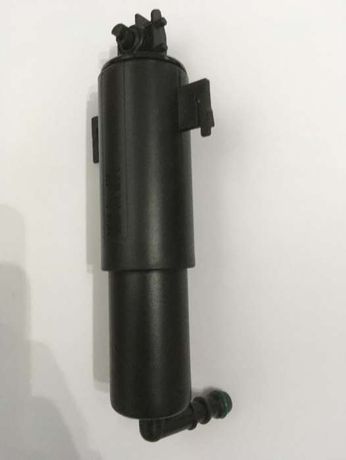 Esguicho / Injector "bomba" Lava farois BMW E90