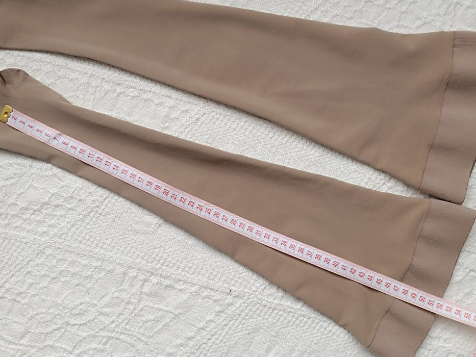 Компрессионные чулки Lastofaр. m