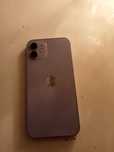 iPhone 12 zwykły!