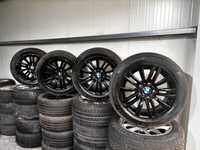 JANTES 16 BMW 5X120