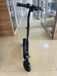 Електросамокат IconBIT Kick Delta pro 350W