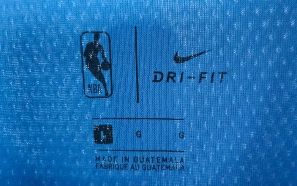 NBA – Dirk Nowitzki - Dallas Mavericks e Amantes do Basquete!