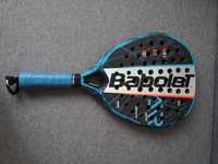 Babolat Air Viper