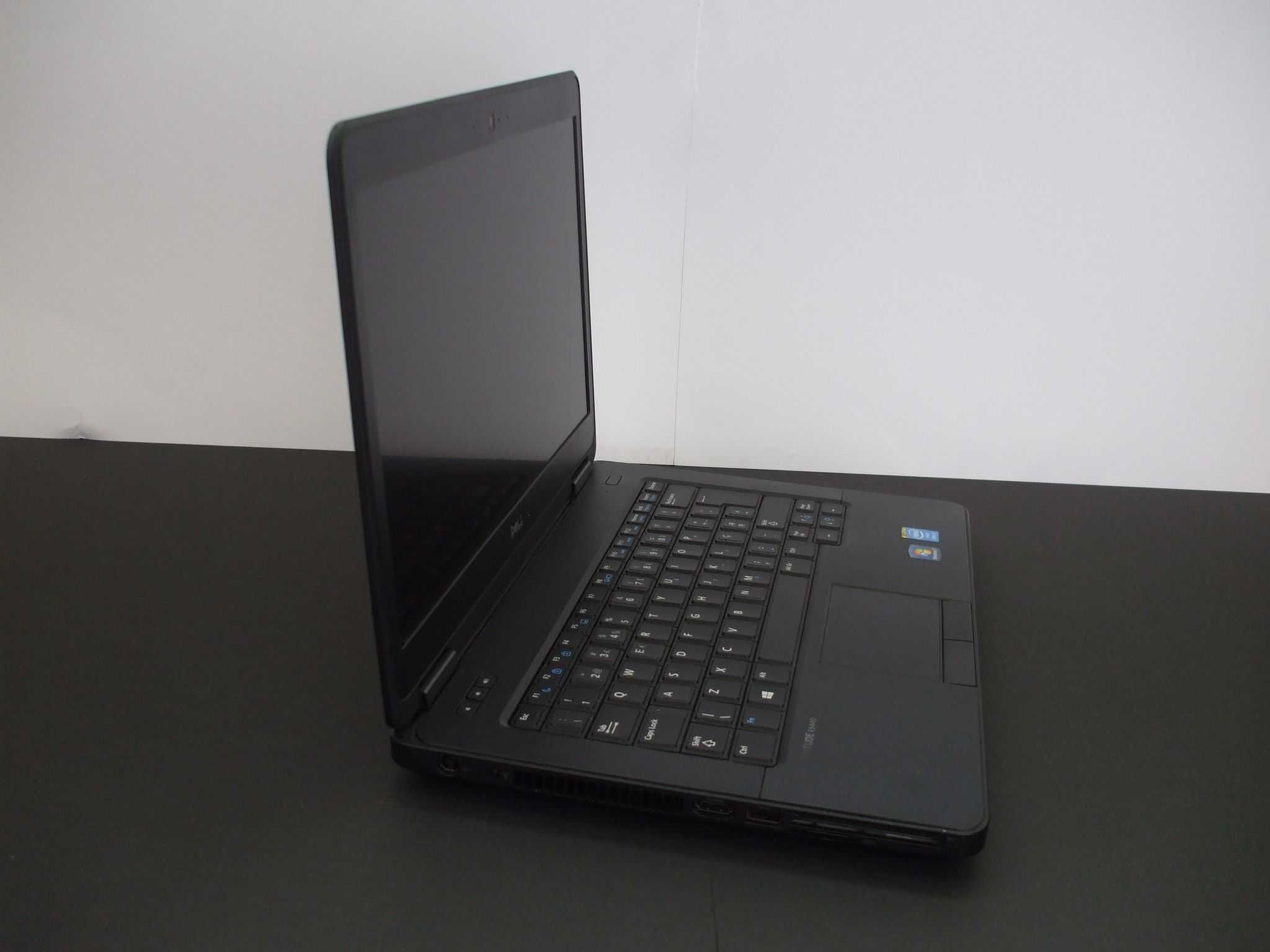 Dell Latitude E5440 - Intel Core i5 / 8Gb / SSD 240Gb