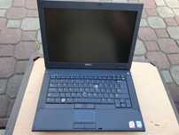 Laptop Dell latitude e5400  e6400 3 sztuki