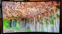 Monitor Gigabyte Aorus CV27F 27" 165Hz zakrzywiony 1500R