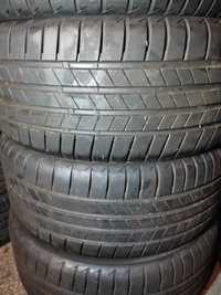 225/40R18 Bridgestone Touranza  DOT 2020