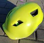 Kask rowerowy Btwin Decathlon