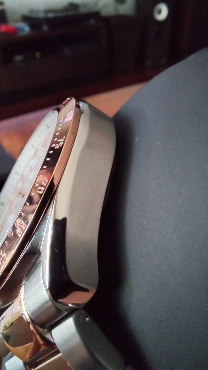 Zegarek Aztorin A103.G456