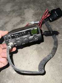 CB Radio MIDLAND 1001Z 14