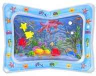 Mata MONTESSORI Sensoryczna
