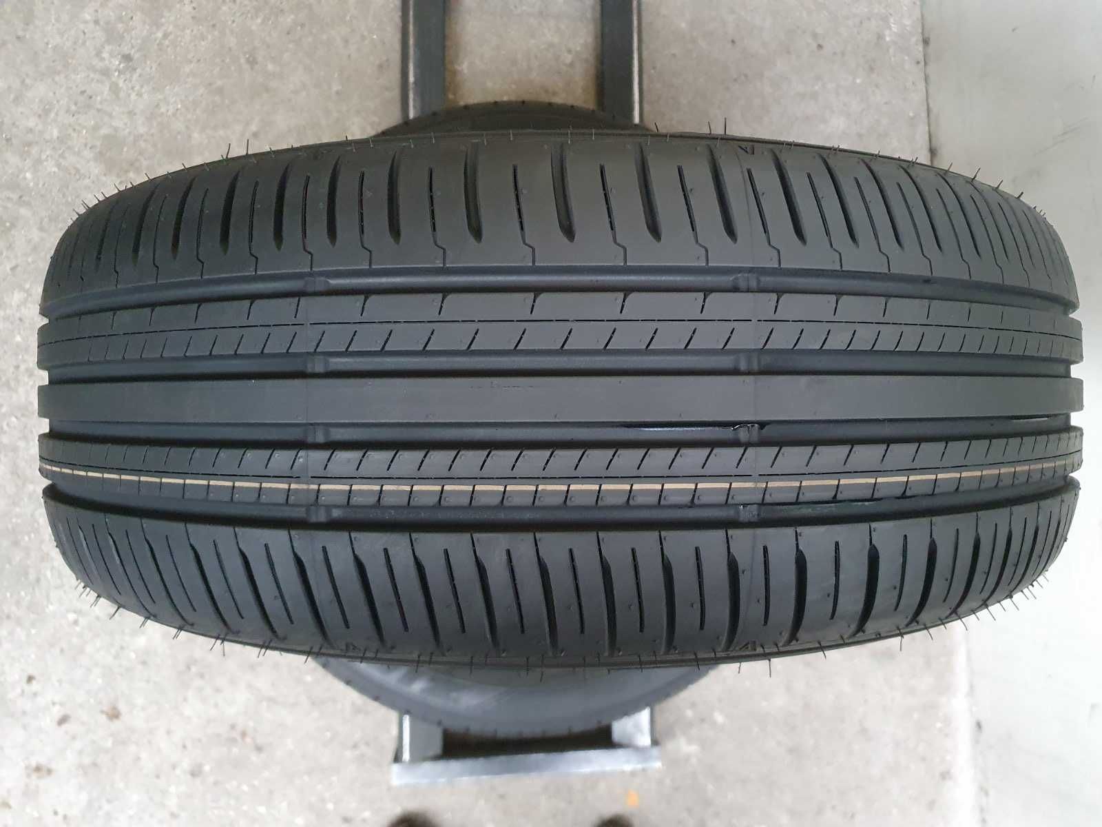 4x Falken Ziex Ze310 Ecorun  215/50r18  Nowe  2024r