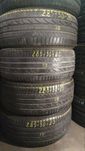 Літо Бріджстоун 285/50/20 Bridgestone Dueler HP Sport новый 2022 шины