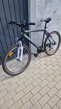 Rower Arkus MTB 26'