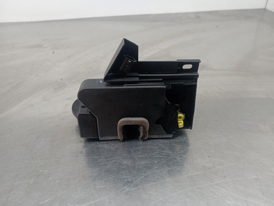 Fechadura / fecho porta frente esquerdo DACIA Logan III