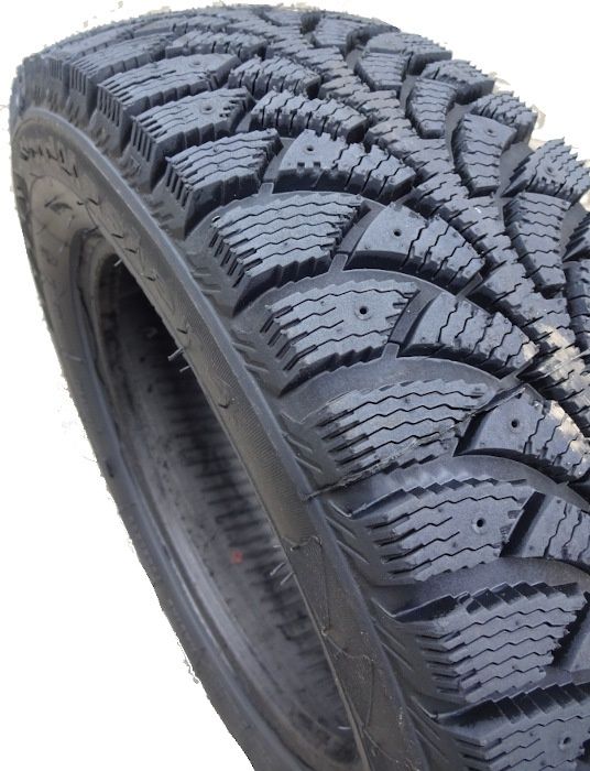 4x Opony Bieżnikowane 185/65R15 EQUIPE HK4 I Gatunek