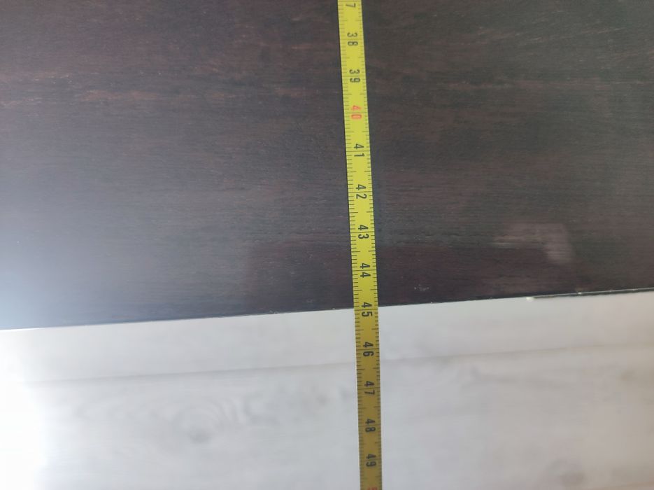 Журнальний стол ссср