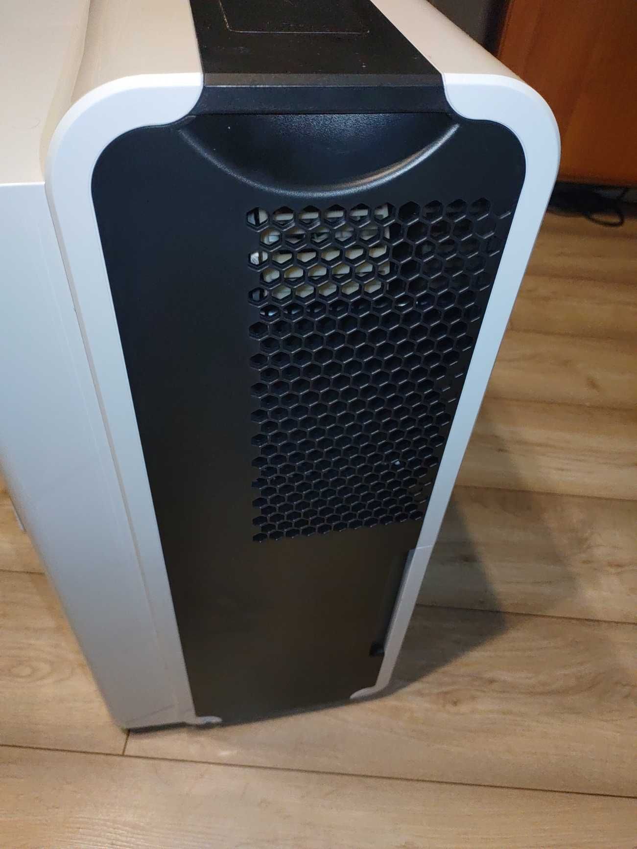 Osuszacz powietrza Comfee MDDP-50DEN7 775 W 50 l/24 h