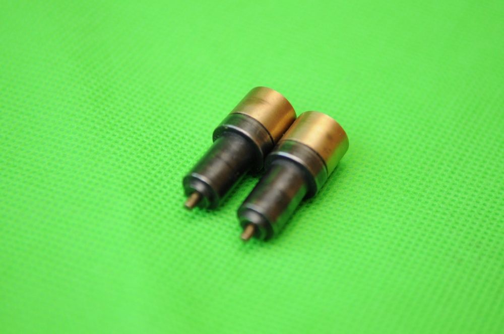 opel cng метан запчасти Сердечники клапанов балонов