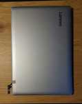 Laptop Lenovo Ideapad