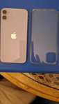 iPhone 11 128GB idealny