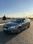 Toyota Avensis 2.0 TDI Універсал