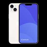 Smartfon APPLE iPhone 14 Plus 5G 128GB 6.7" Biały