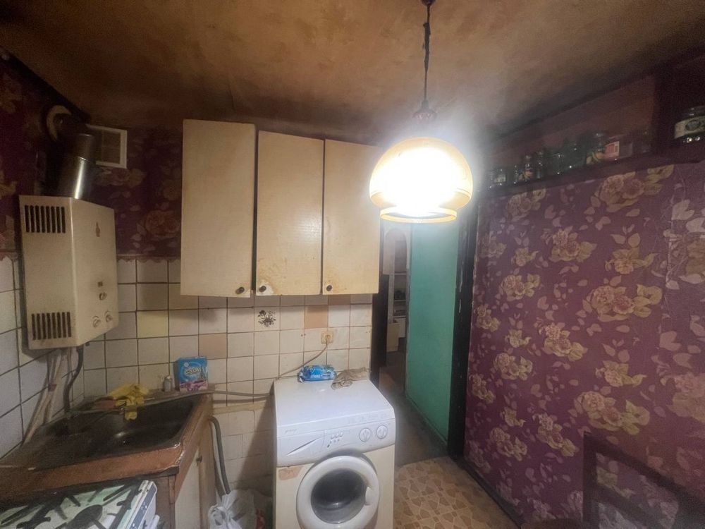 Продажа 2 комнатной квартиры Воронцова