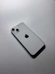 iPhone 13 128GB | Starlight | Bateria 100% | PERFEKCYJNY