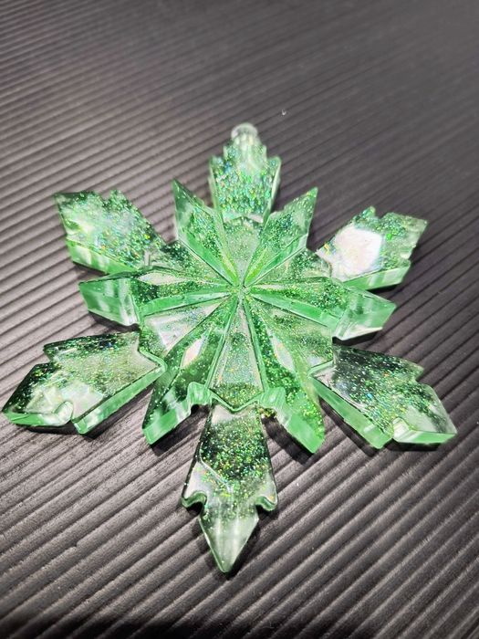 Ozdoby choinkowe, bombki