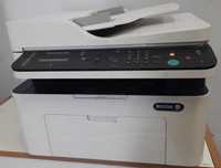 БФП Xerox WorkCentre 3025 Б/В