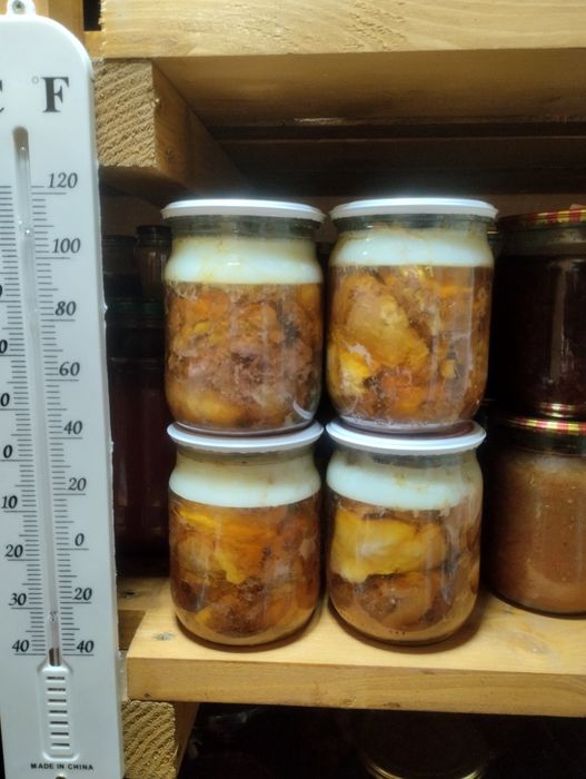 Продаж Нутрій, Молодняк Самці-Самки, Жива Вага І М'ясо!!!