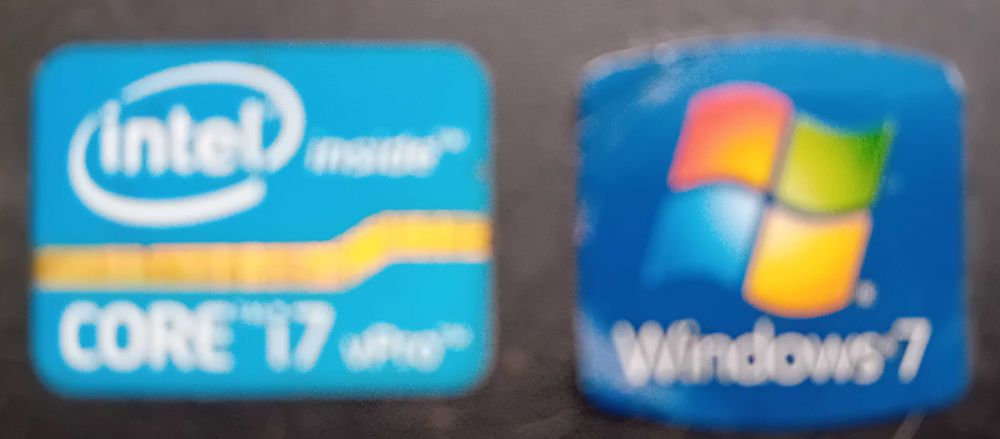 laptop Lenovo T430s  - procesor Intel Core i7